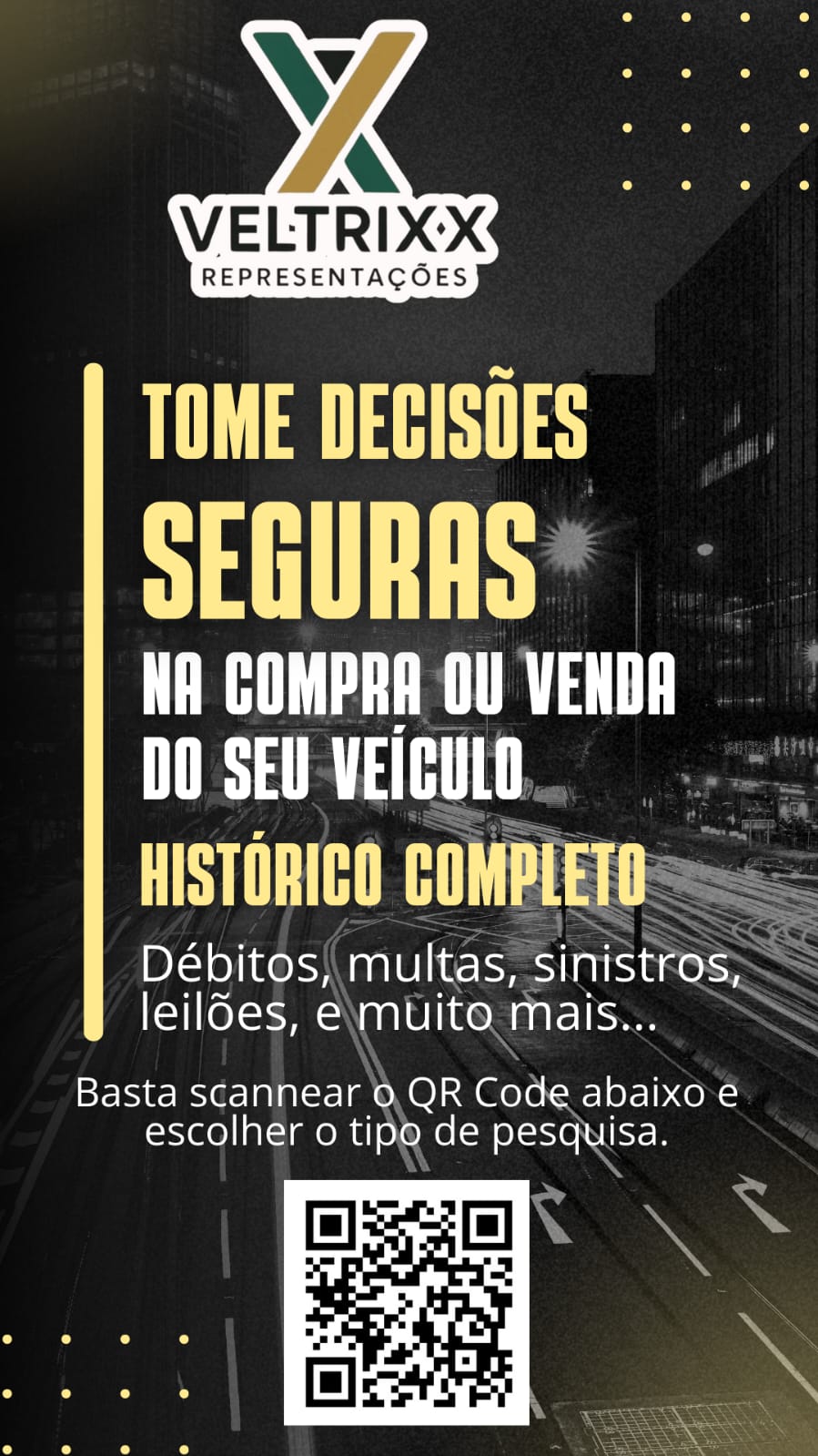 arte pesquisas veiculares